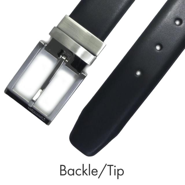 ディティール画像