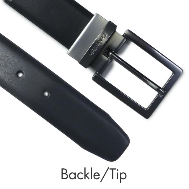 ディティール画像