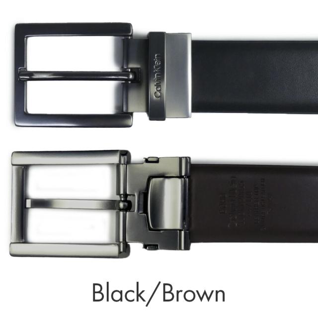 ディティール画像