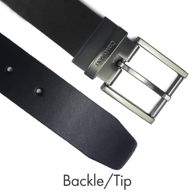 ディティール画像