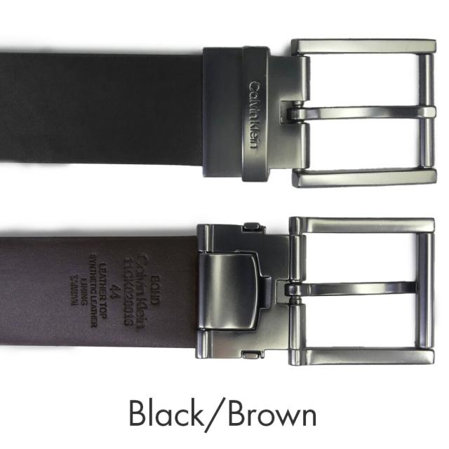 ディティール画像