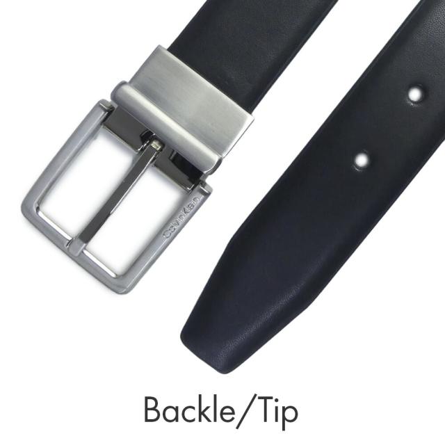 ディティール画像