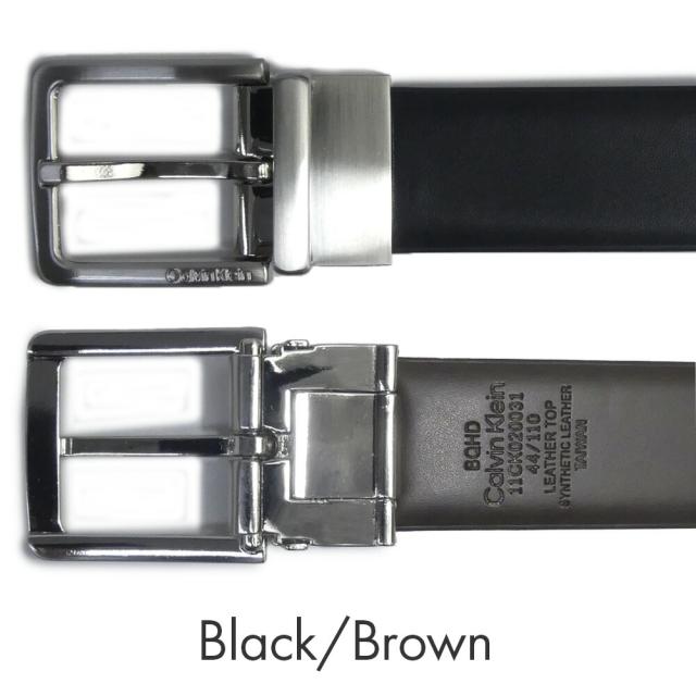 ディティール画像