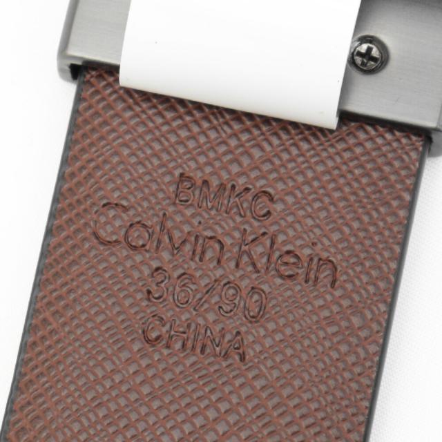 ディティール画像