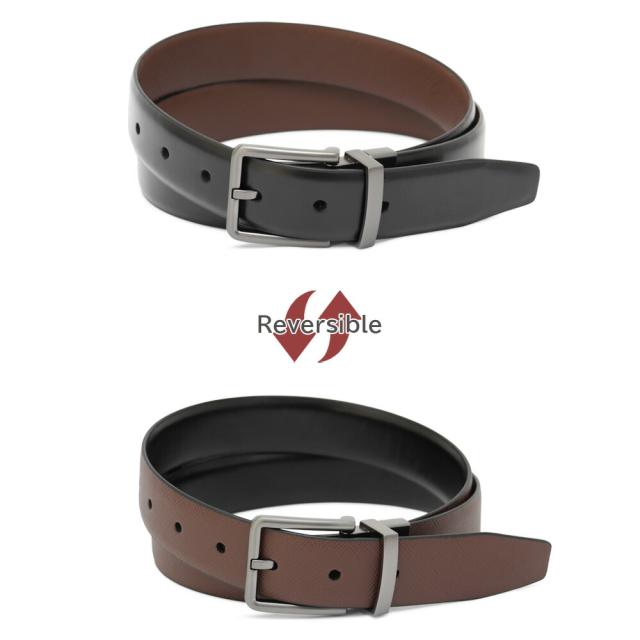 リバーシブル画像