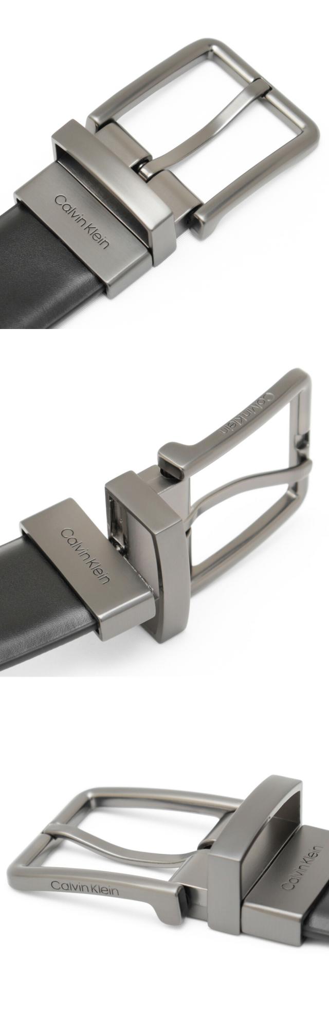 ディティール画像