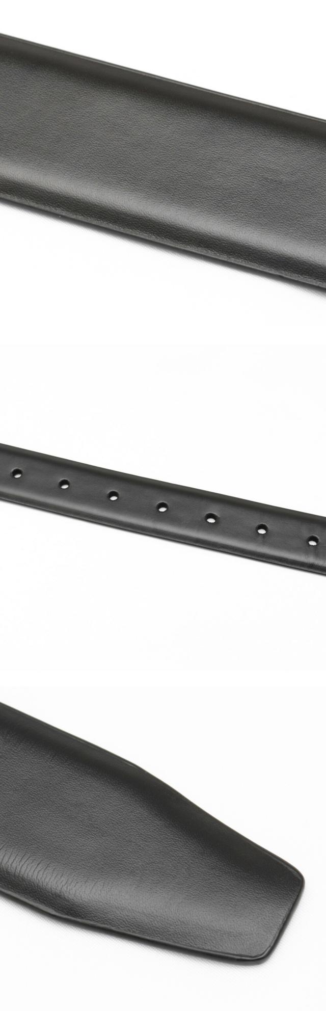 ディティール画像