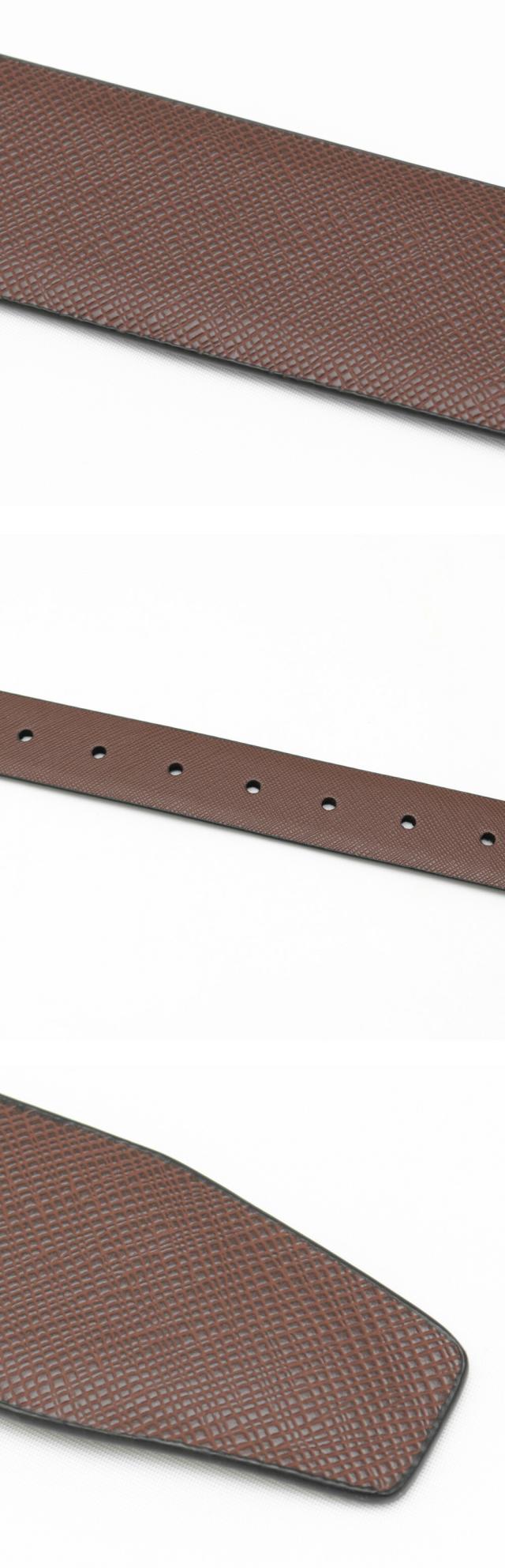 ディティール画像