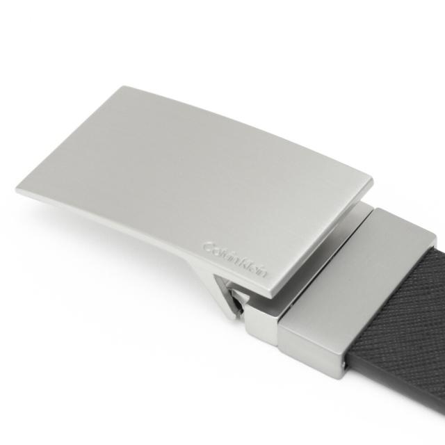 ディティール画像