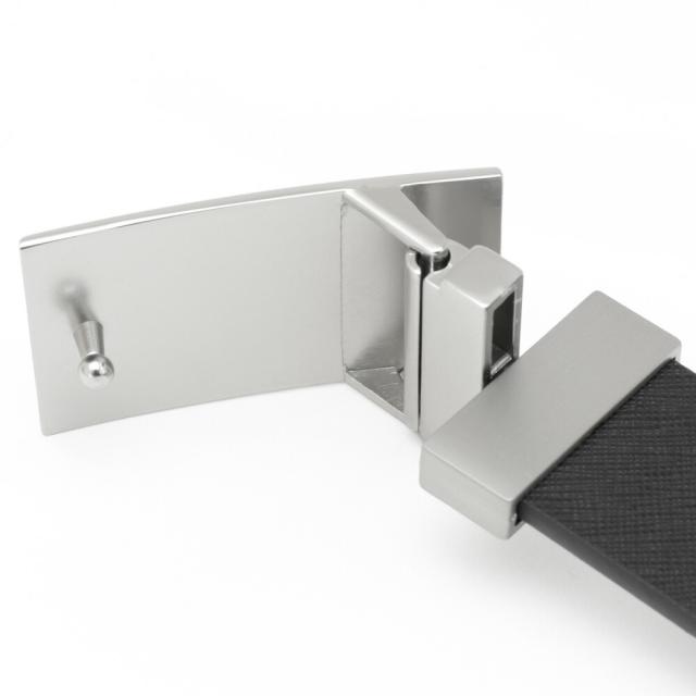 ディティール画像