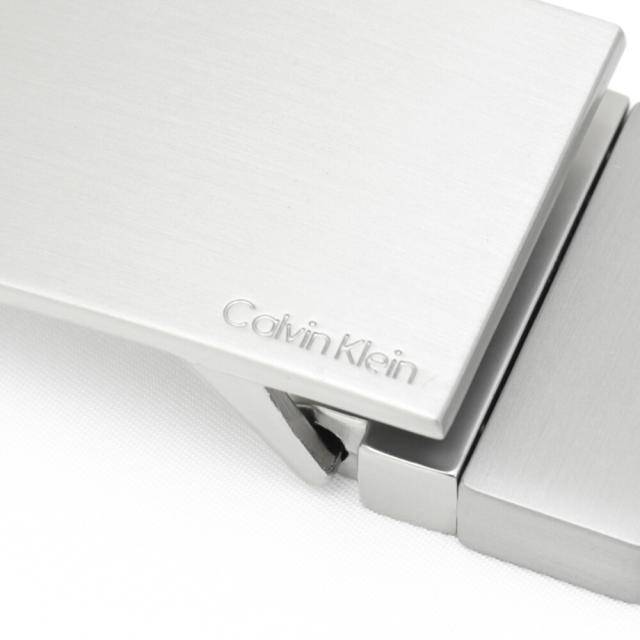 ディティール画像