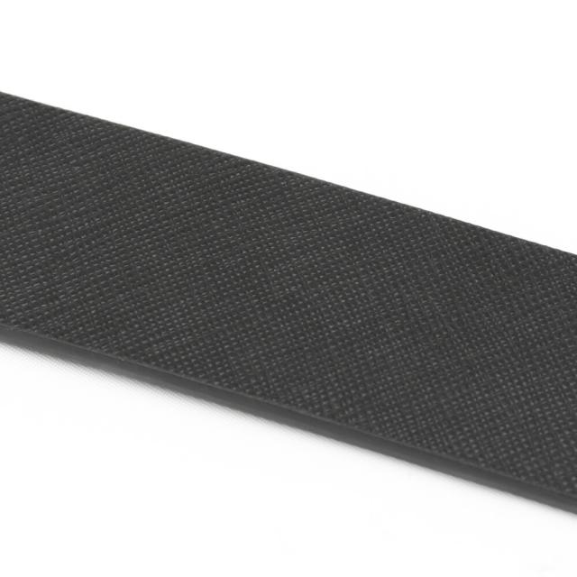 ディティール画像