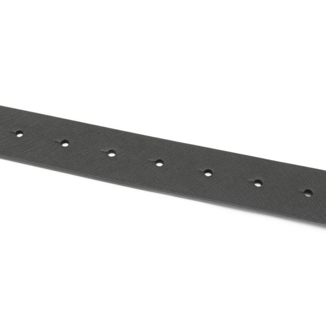 ディティール画像