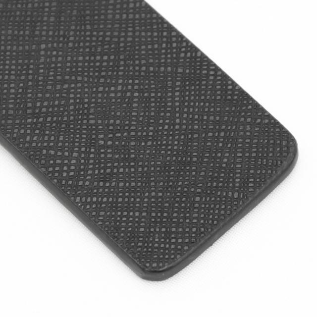 ディティール画像