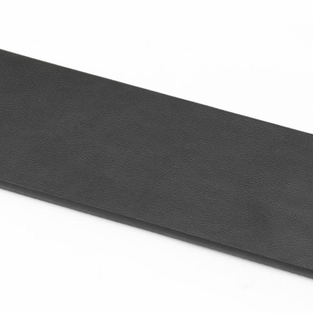 ディティール画像