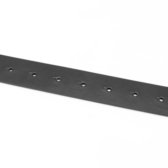 ディティール画像