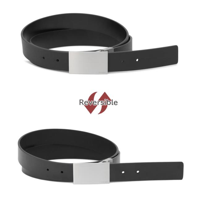 リバーシブル画像