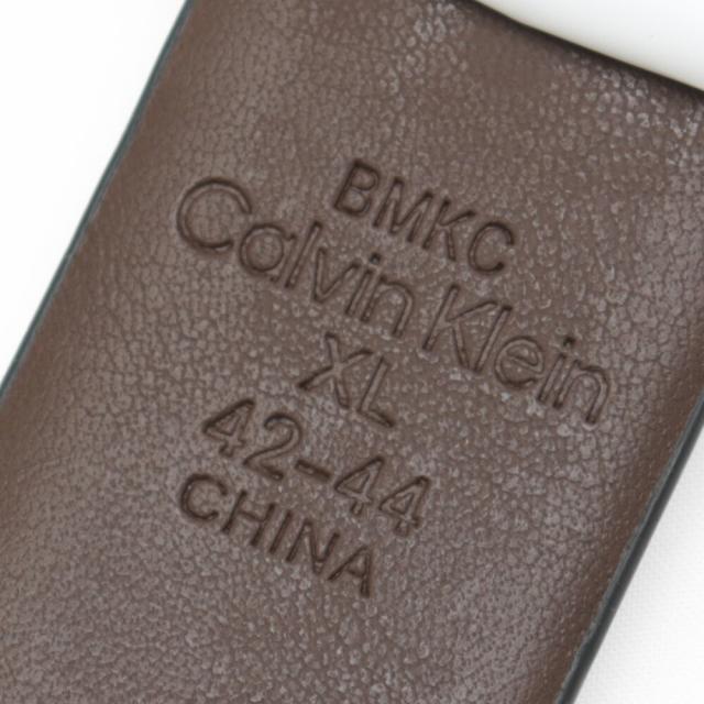 ディティール画像