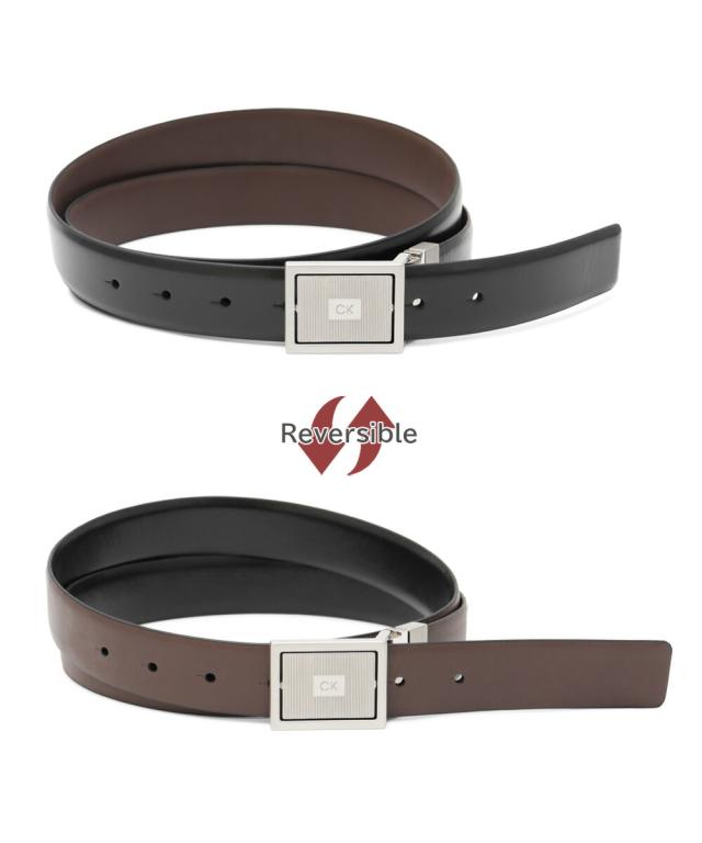 リバーシブル画像