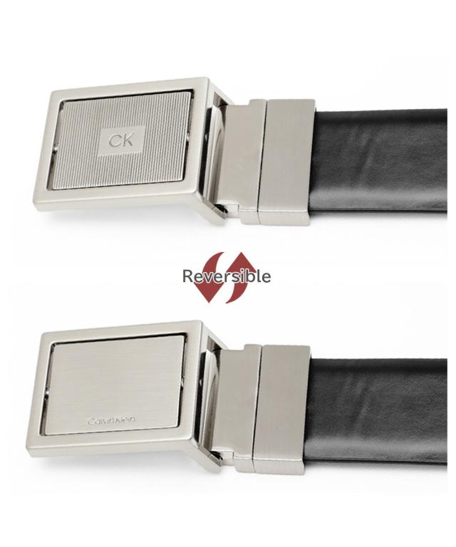 リバーシブル画像