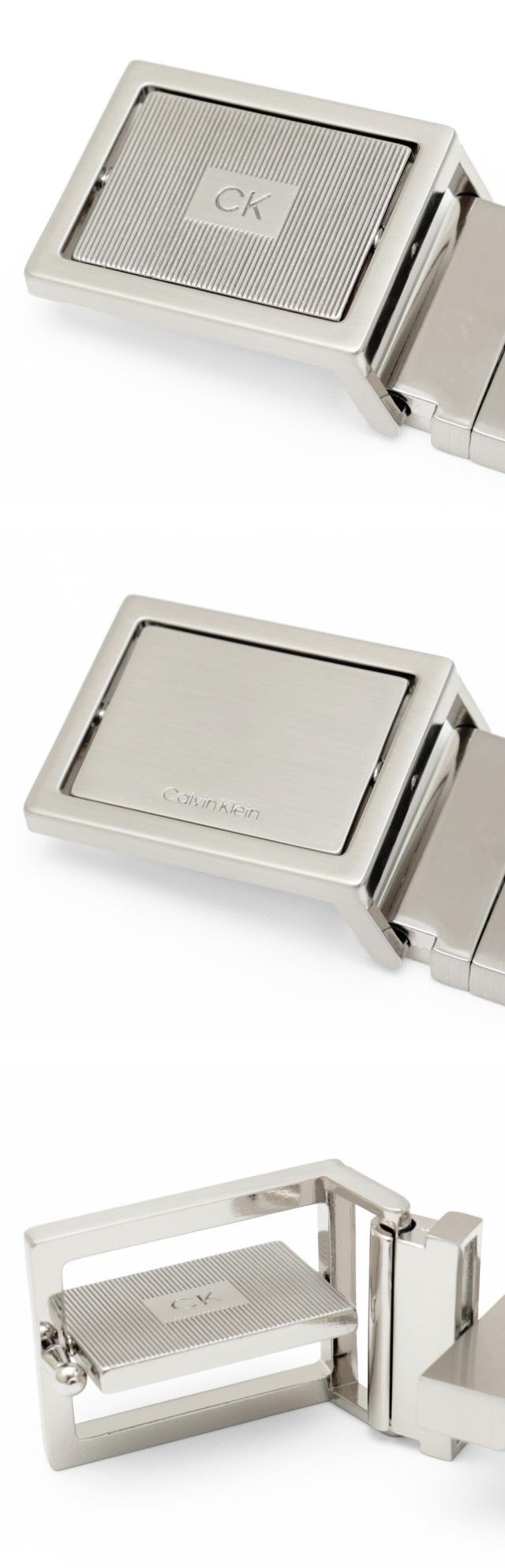 ディティール画像