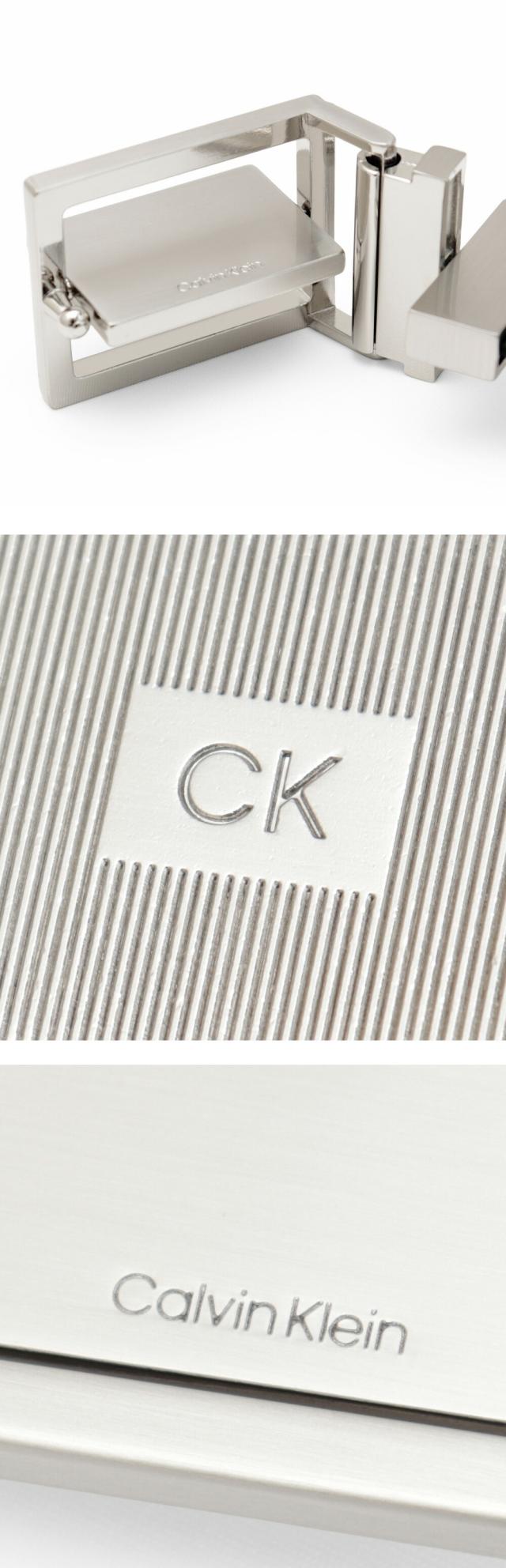 ディティール画像