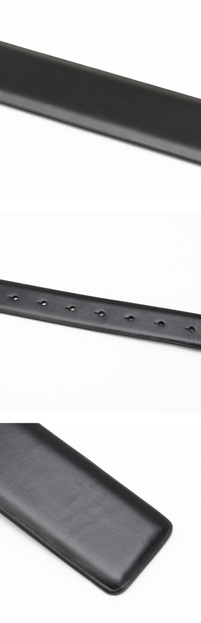 ディティール画像