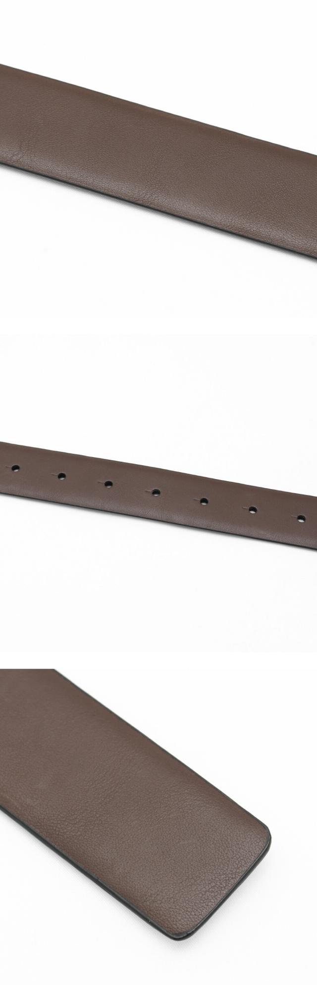 ディティール画像