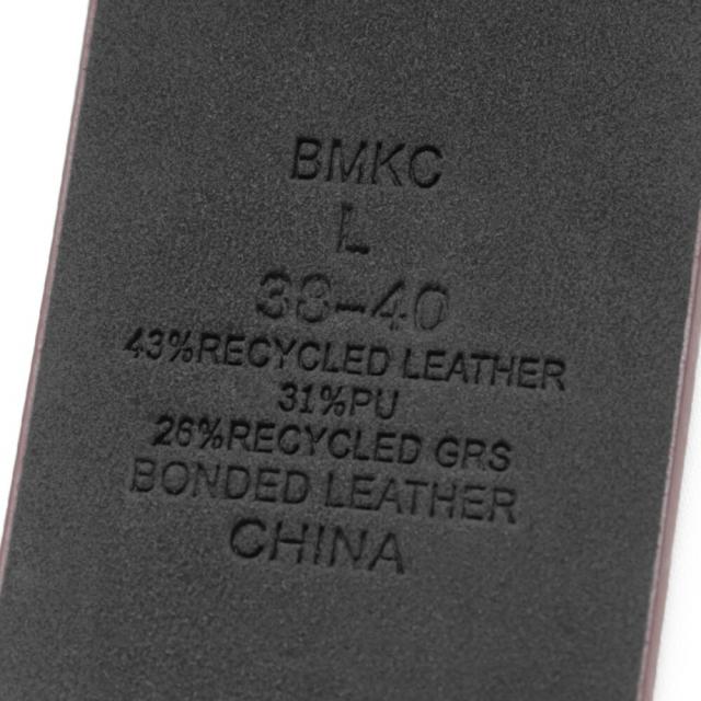 ディティール画像