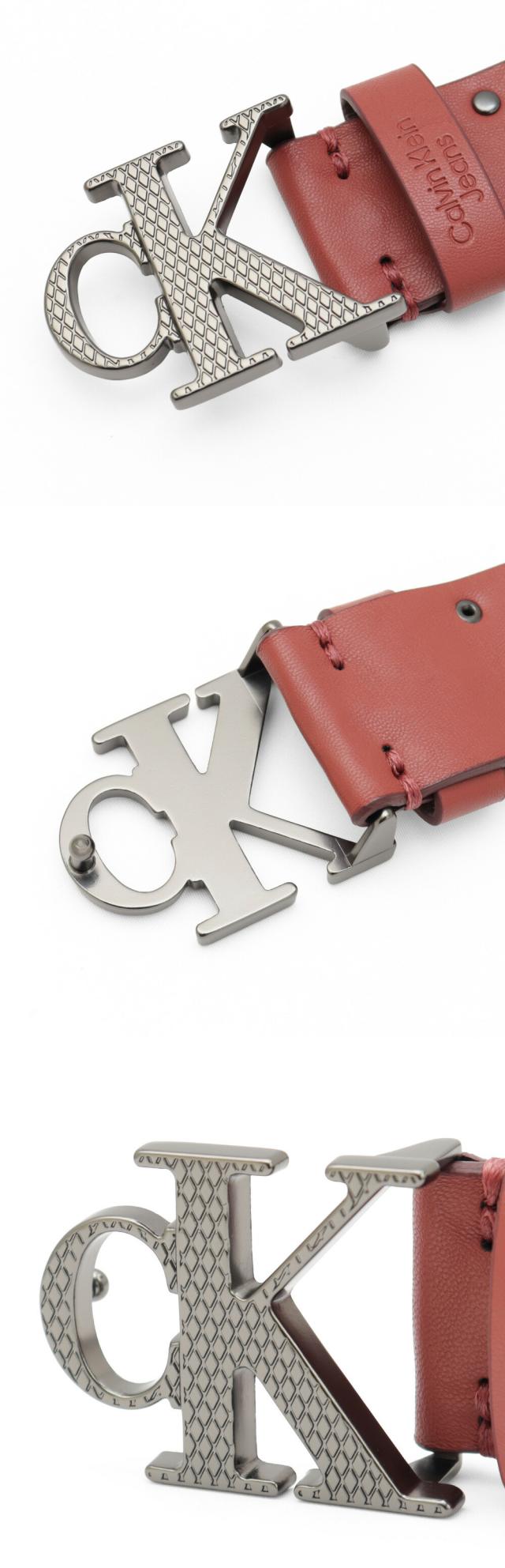 ディティール画像