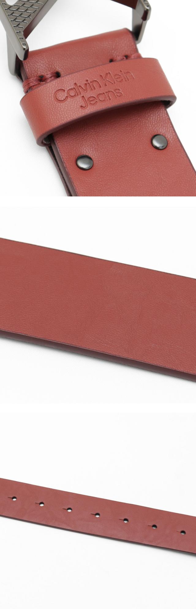 ディティール画像