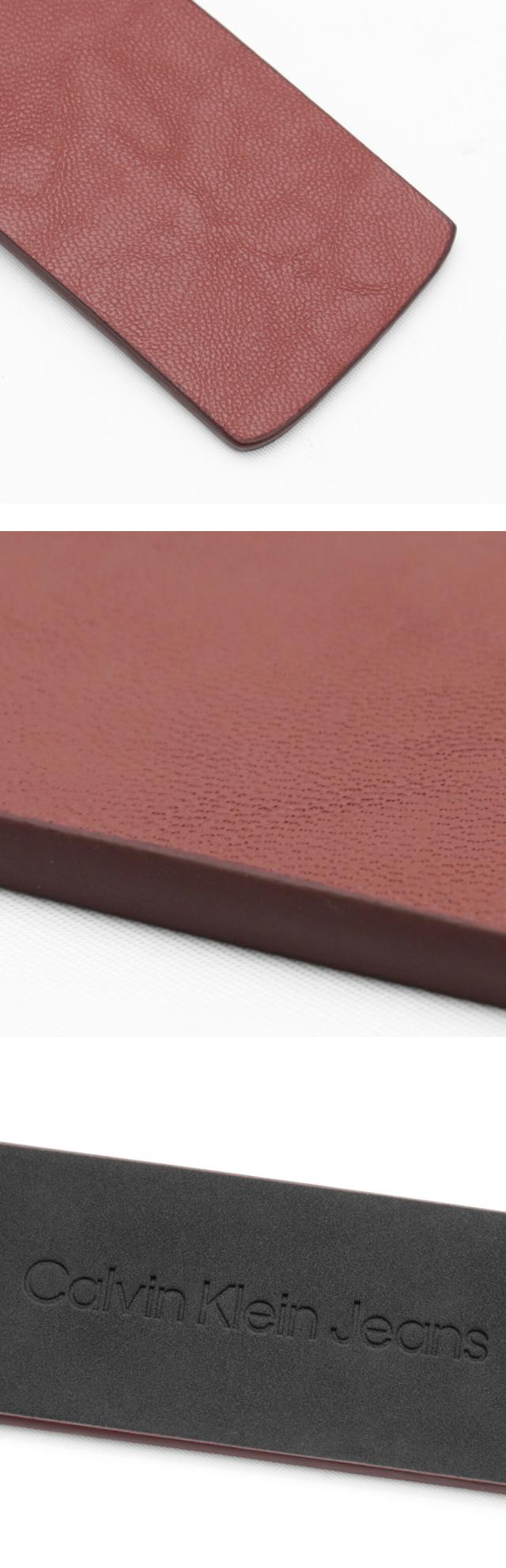 ディティール画像