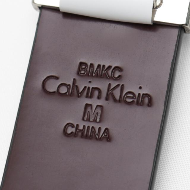 ディティール画像