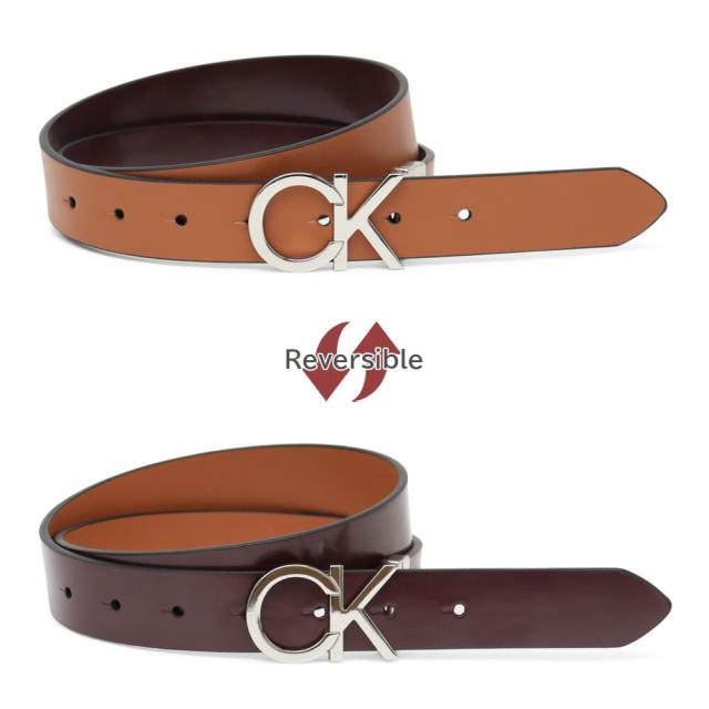 リバーシブル画像