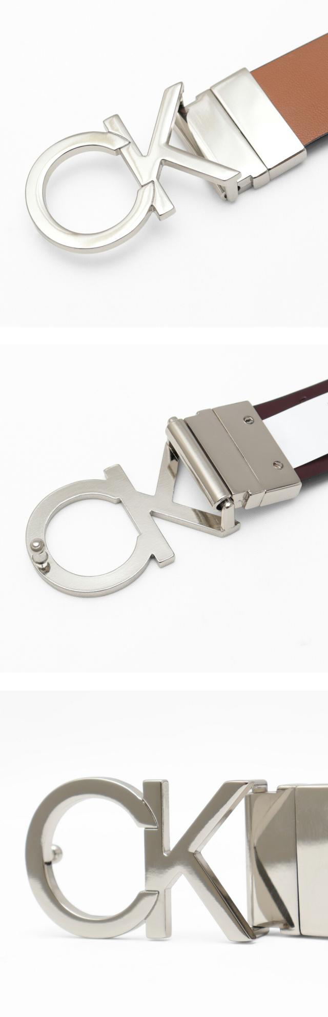 ディティール画像