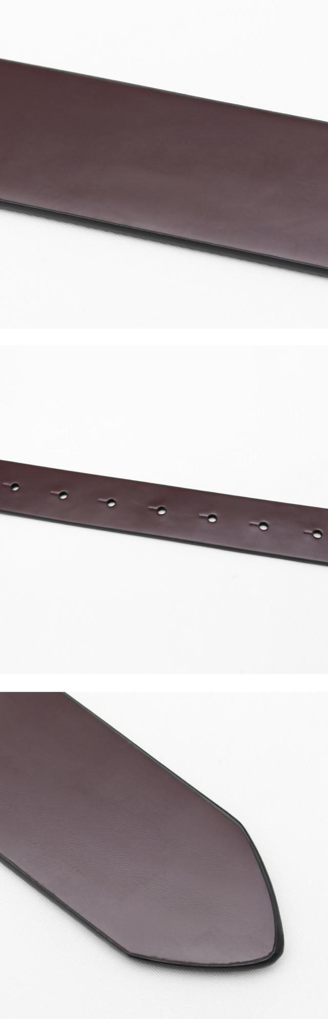 ディティール画像