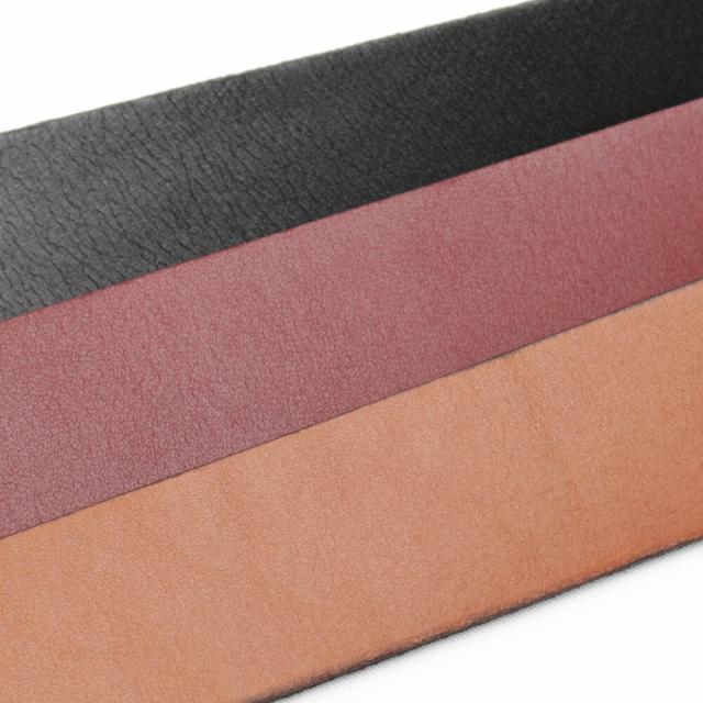 ディティール画像