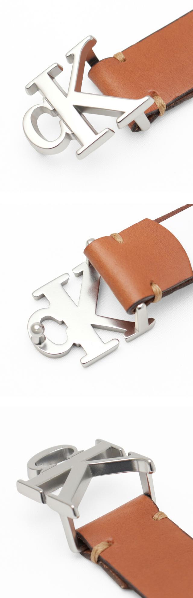 ディティール画像