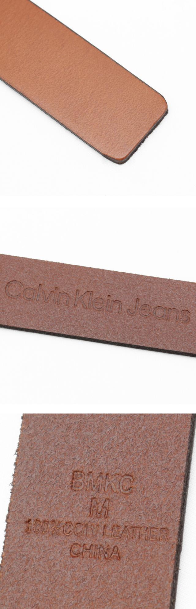 ディティール画像