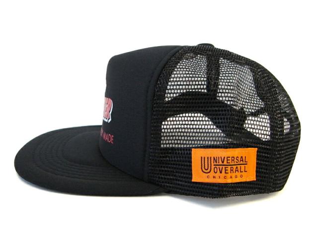 ディティール画像