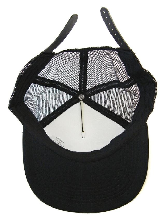 ディティール画像