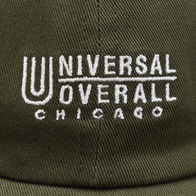 ディティール画像