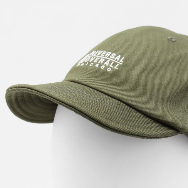 ディティール画像