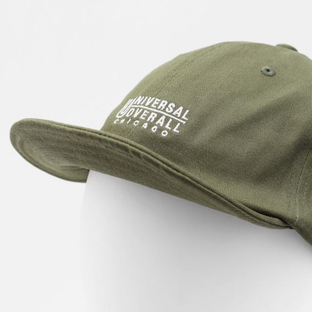 ディティール画像