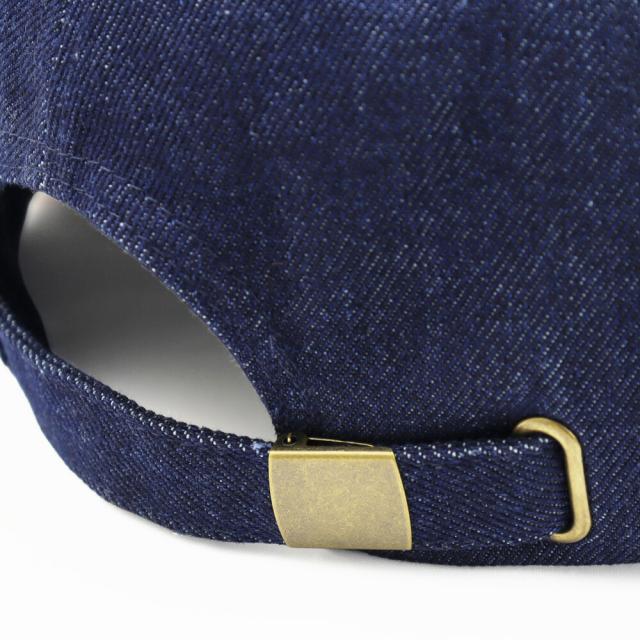 ディティール画像