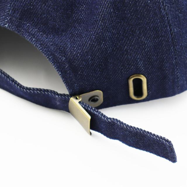 ディティール画像