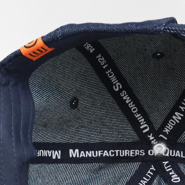 ディティール画像