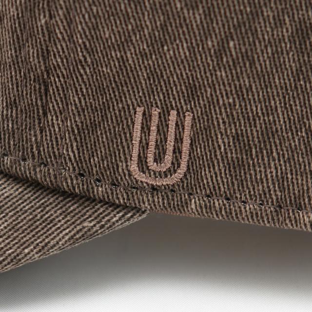 ディティール画像