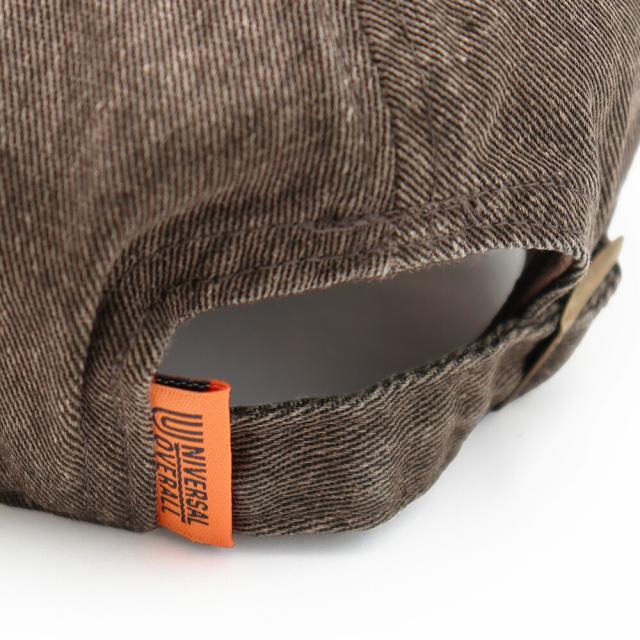 ディティール画像