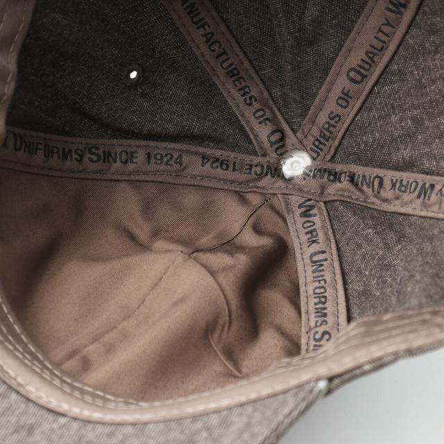 ディティール画像